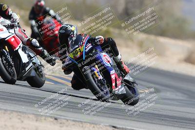 media/May-25-2025-TrackXperience (Sun) [[393a69de75]]/Level 3/Session 4 Turn 5/